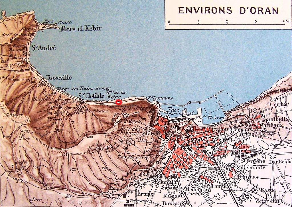 ORAN - Bains de la Reine - 01.JPG
